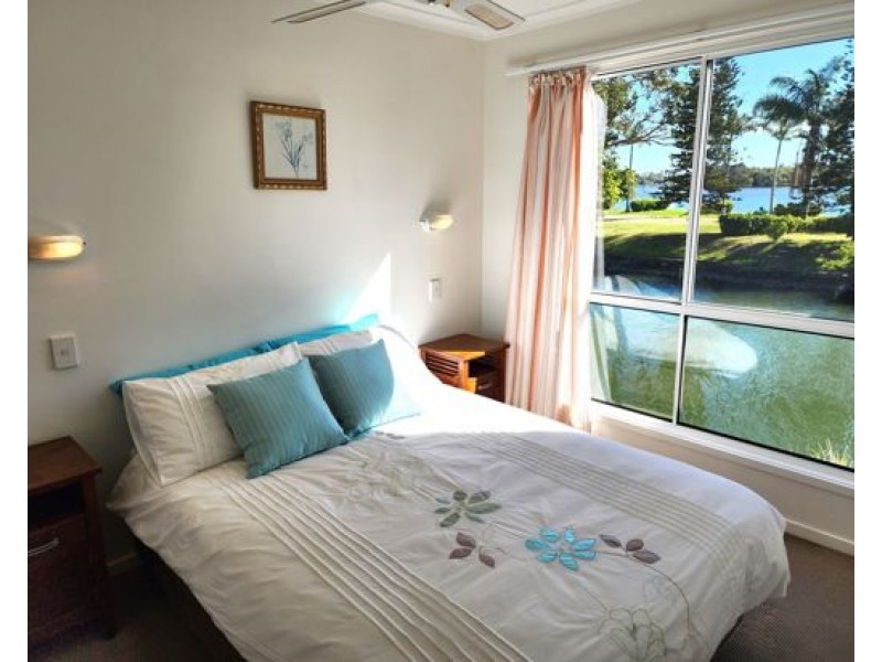 2MV/37 Chinderah Bay Dr, Chinderah NSW 2487