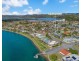 36 Sunset Bvd, Tweed Heads West NSW 2485