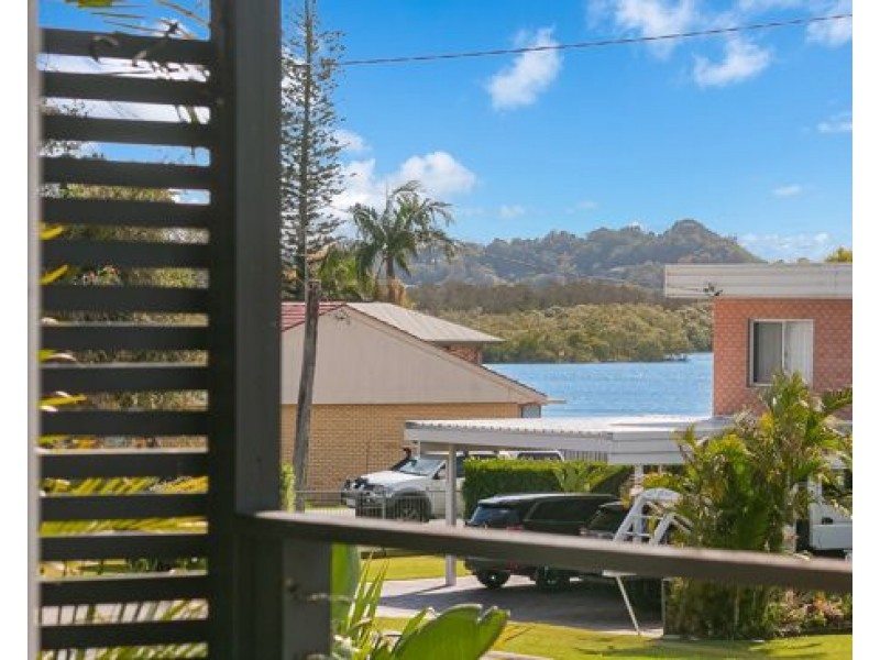 36 Sunset Bvd, Tweed Heads West NSW 2485