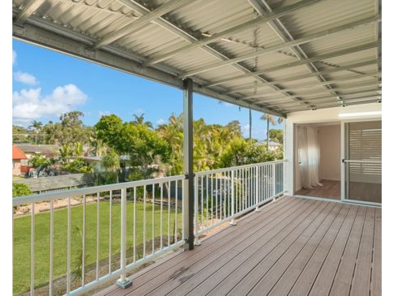 36 Sunset Bvd, Tweed Heads West NSW 2485