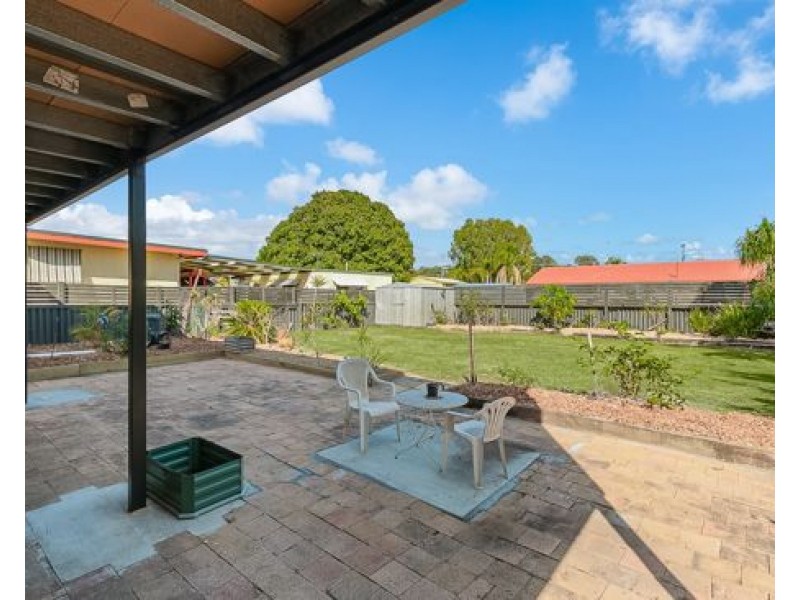 36 Sunset Bvd, Tweed Heads West NSW 2485
