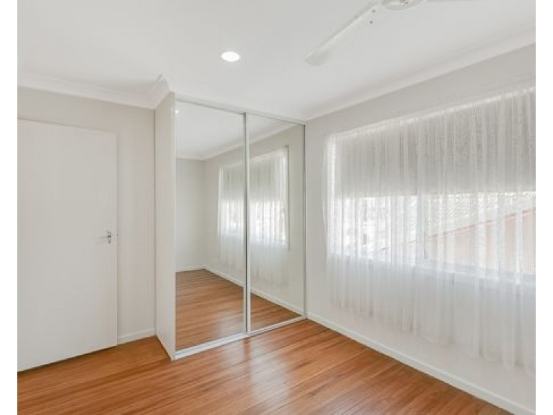 36 Sunset Bvd, Tweed Heads West NSW 2485