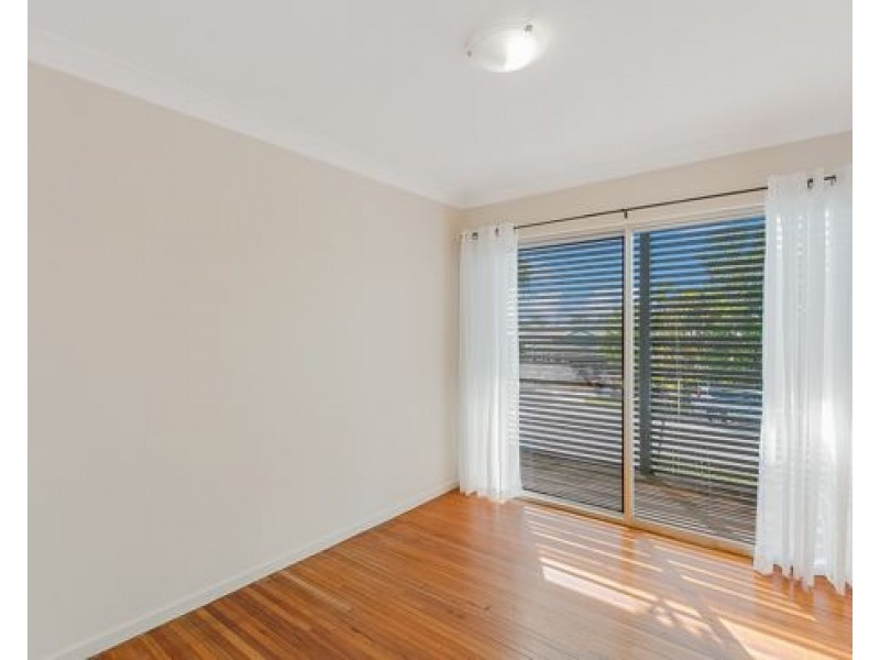 36 Sunset Bvd, Tweed Heads West NSW 2485