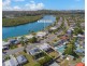 36A Sunset Boulevard, Tweed Heads West NSW 2485