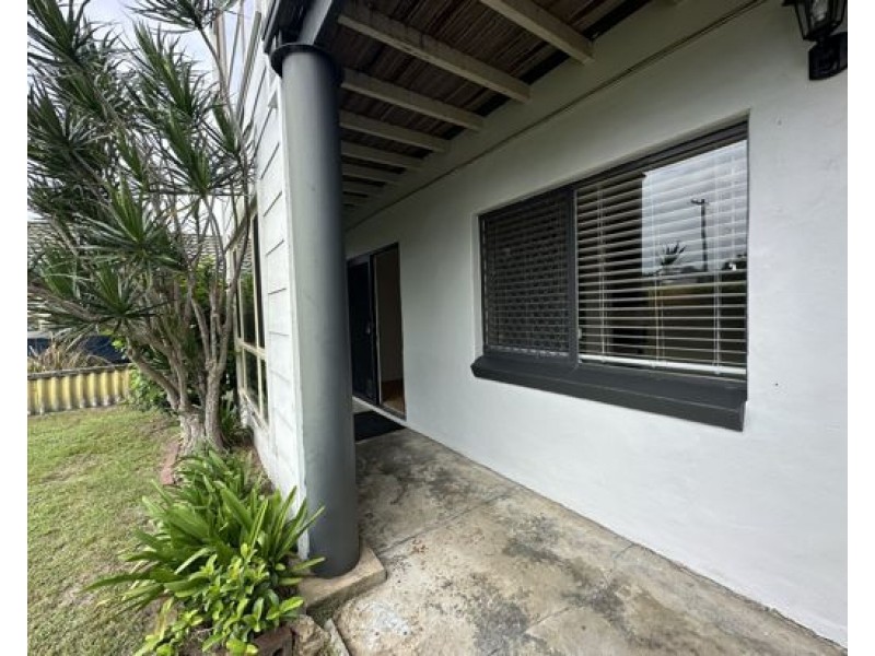 36A Sunset Boulevard, Tweed Heads West NSW 2485