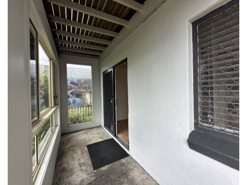 36A Sunset Boulevard, Tweed Heads West NSW 2485