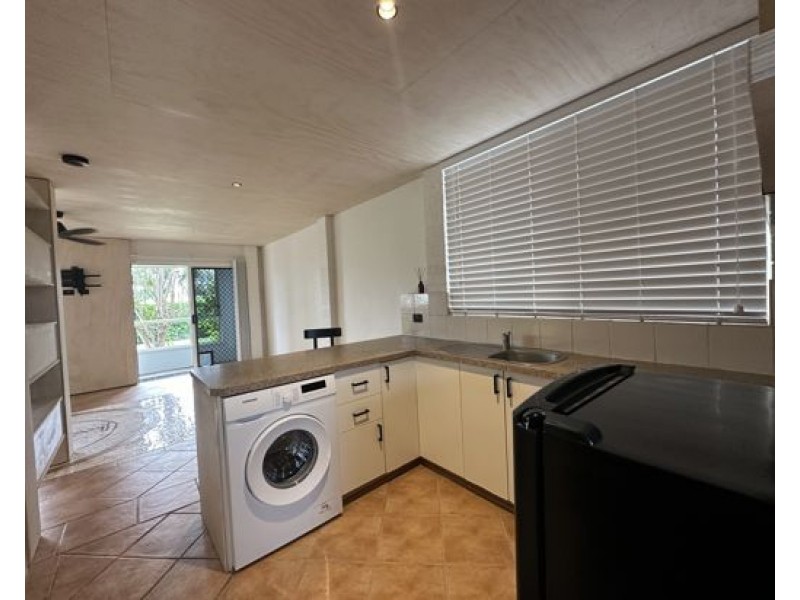 36A Sunset Boulevard, Tweed Heads West NSW 2485