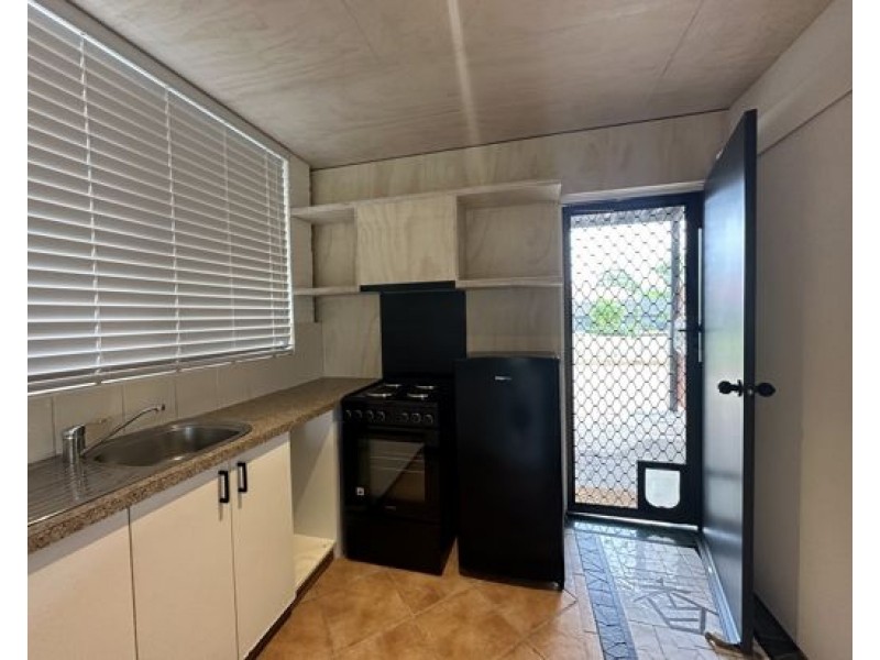 36A Sunset Boulevard, Tweed Heads West NSW 2485