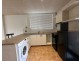 36A Sunset Boulevard, Tweed Heads West NSW 2485