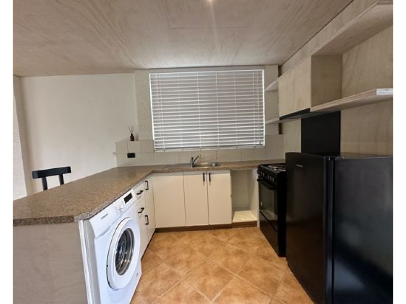 36A Sunset Boulevard, Tweed Heads West NSW 2485