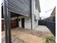 36A Sunset Boulevard, Tweed Heads West NSW 2485