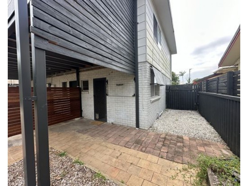 36A Sunset Boulevard, Tweed Heads West NSW 2485