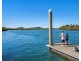 36A Sunset Boulevard, Tweed Heads West NSW 2485
