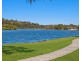 36A Sunset Boulevard, Tweed Heads West NSW 2485