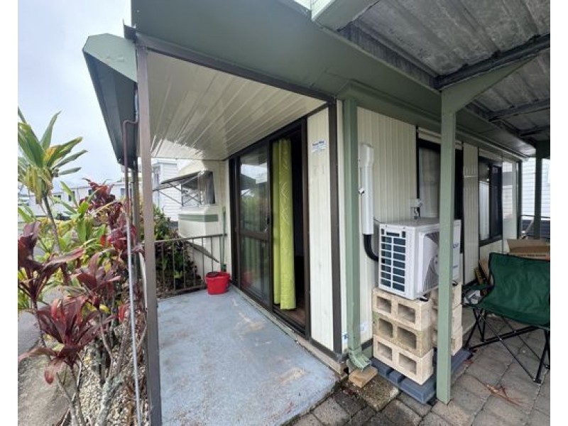 41/37 Chinderah Bay Drive, Chinderah NSW 2487