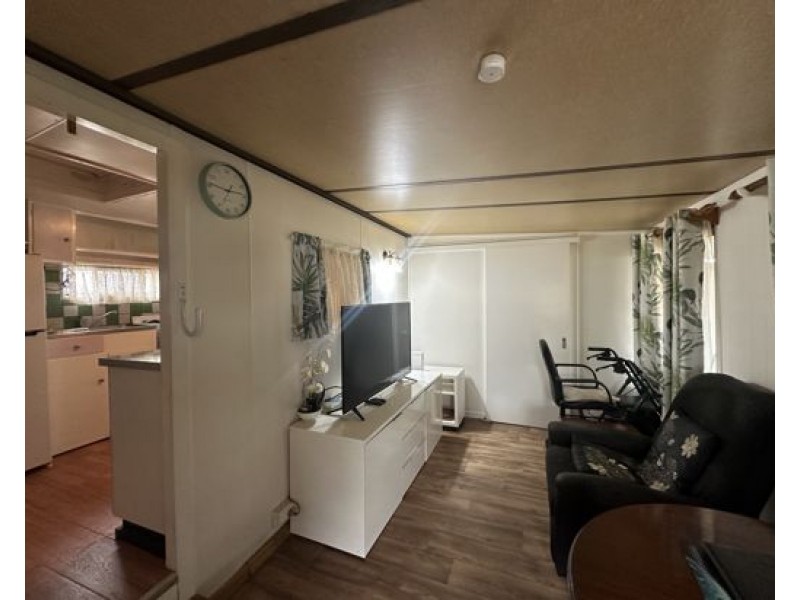 41/37 Chinderah Bay Drive, Chinderah NSW 2487