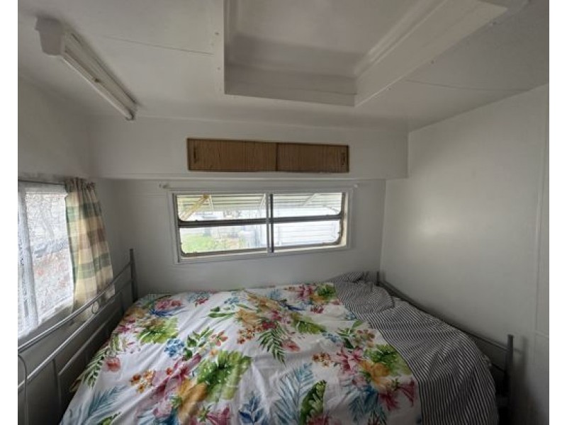 41/37 Chinderah Bay Drive, Chinderah NSW 2487