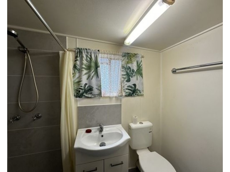 41/37 Chinderah Bay Drive, Chinderah NSW 2487