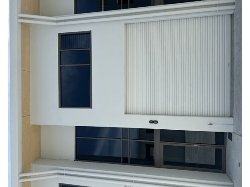 13/11-13 Ourimbah Road, Tweed Heads NSW 2485