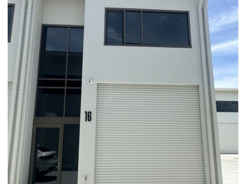 13/11-13 Ourimbah Road, Tweed Heads NSW 2485