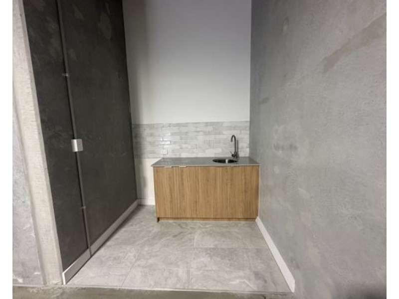 13/11-13 Ourimbah Road, Tweed Heads NSW 2485