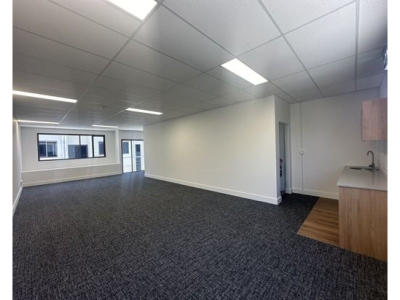 13/11-13 Ourimbah Road, Tweed Heads NSW 2485