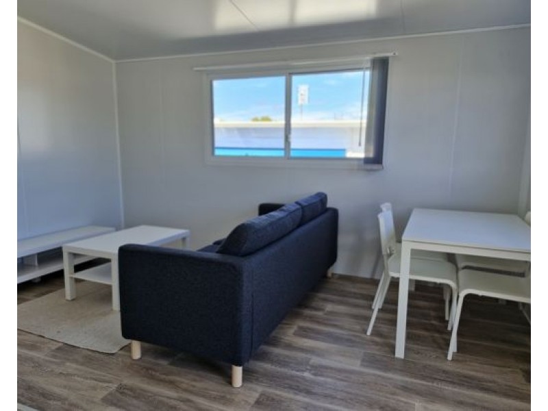 71/37 Chinderah Bay Drive, Chinderah NSW 2487