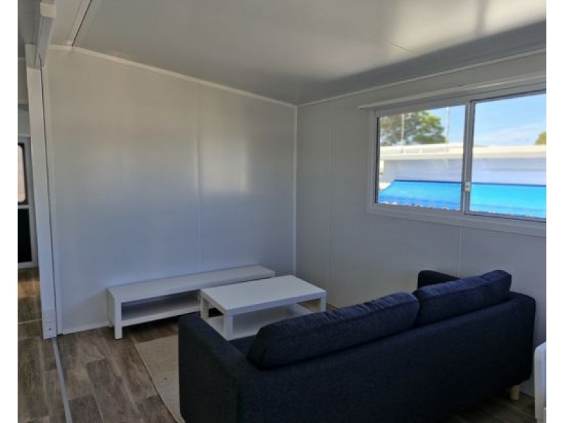 71/37 Chinderah Bay Drive, Chinderah NSW 2487