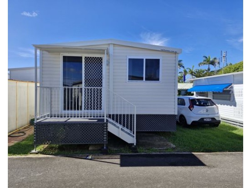 71/37 Chinderah Bay Drive, Chinderah NSW 2487