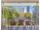 8/30 Lanham Street, Coolangatta QLD 4225
