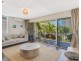 8/30 Lanham Street, Coolangatta QLD 4225