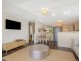 8/30 Lanham Street, Coolangatta QLD 4225