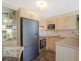 8/30 Lanham Street, Coolangatta QLD 4225