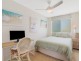 8/30 Lanham Street, Coolangatta QLD 4225