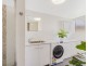 8/30 Lanham Street, Coolangatta QLD 4225