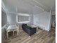 84/37 Chinderah Bay Drive, Chinderah NSW 2487
