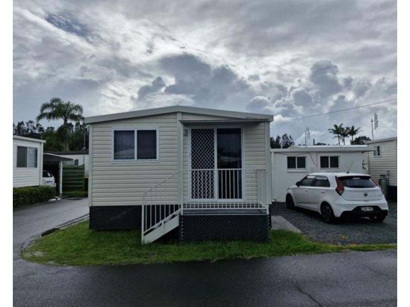 85/37 Chinderah Bay Drive, Chinderah NSW 2487