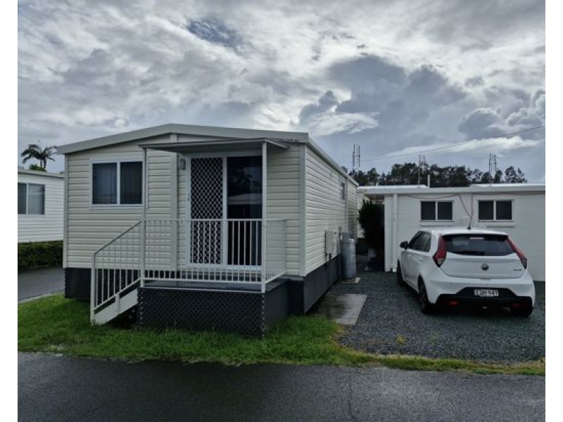 85/37 Chinderah Bay Drive, Chinderah NSW 2487