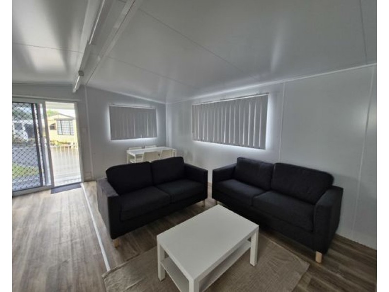 85/37 Chinderah Bay Drive, Chinderah NSW 2487