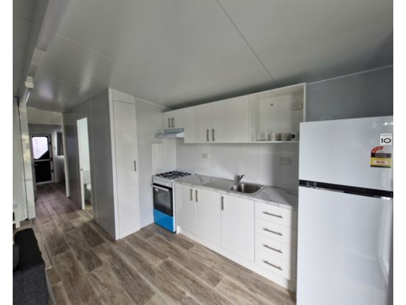 85/37 Chinderah Bay Drive, Chinderah NSW 2487