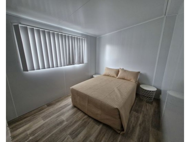 85/37 Chinderah Bay Drive, Chinderah NSW 2487