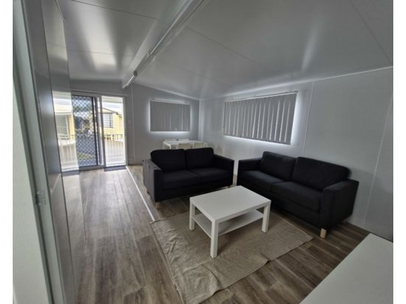 85/37 Chinderah Bay Drive, Chinderah NSW 2487