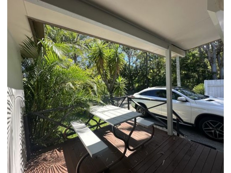 114 Dry Dock Road, Tweed Heads NSW 2485