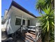 114 Dry Dock Road, Tweed Heads NSW 2485