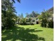 114 Dry Dock Road, Tweed Heads NSW 2485