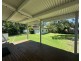 114 Dry Dock Road, Tweed Heads NSW 2485
