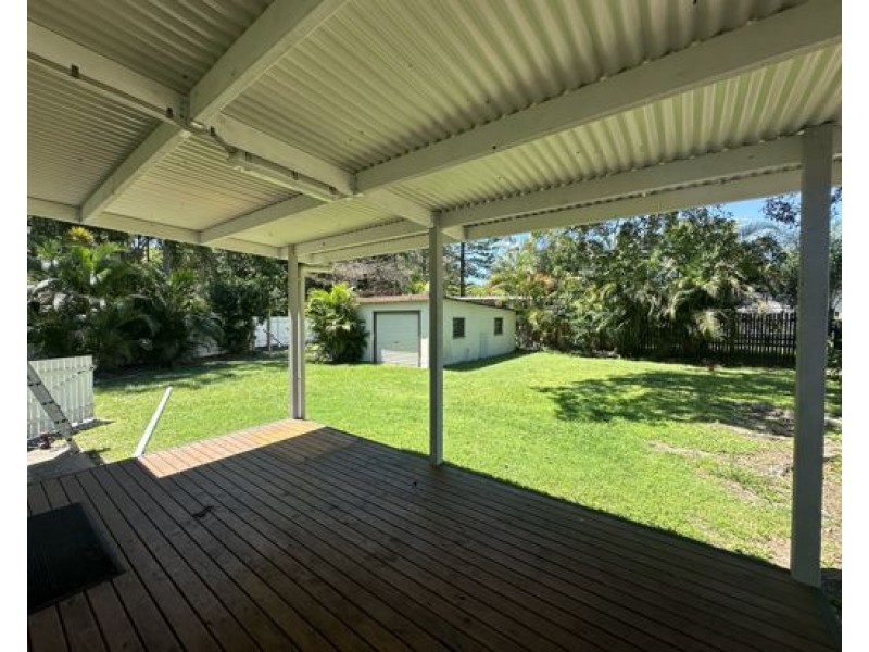 114 Dry Dock Road, Tweed Heads NSW 2485