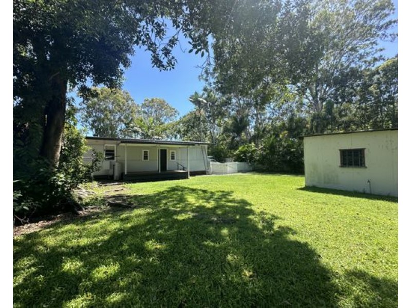 114 Dry Dock Road, Tweed Heads NSW 2485
