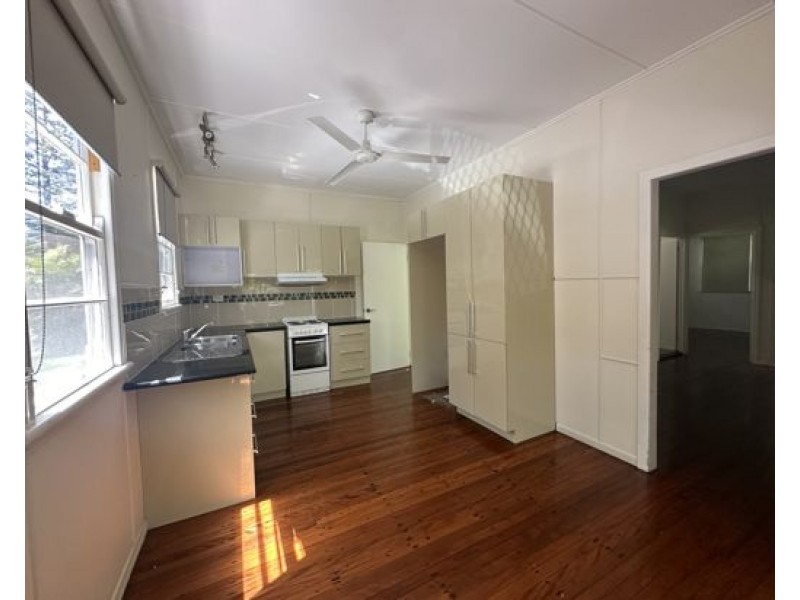 114 Dry Dock Road, Tweed Heads NSW 2485