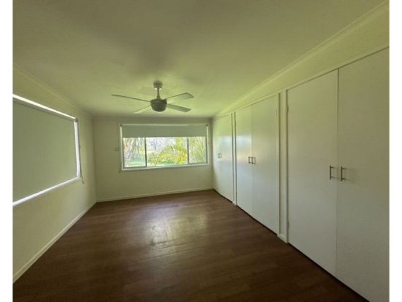 114 Dry Dock Road, Tweed Heads NSW 2485